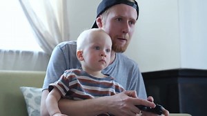 Hidden Secrets in The Witcher 3