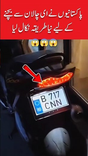 4 Motivational Quotes With Deep Life Lessons for life #lifelessons #motivation