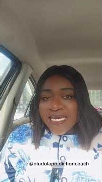 How to pronounce Tithe correctly. #Englishpronunciation