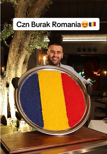 Romania😍🇷🇴 | made in romania