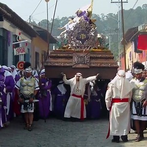 583K views · 777 reactions | Découvrez l'Amérique centrale, une destination touristique unique: Maya, plages, aventure, nature, gastronomie et culture. Suivez nous! | Visit Centroamerica | Facebook