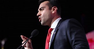 GOP Candidate's Election Challenge in Arizona AG Race Receives New Life Following Ballot Review
