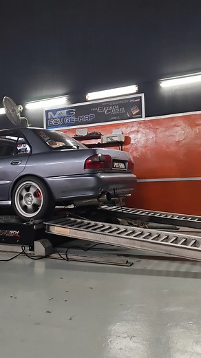 Comeback stronger... #RACE #REBUILD #RETUNE #REPAIR #AWD #MAXXECUSPORT #2.4BAR