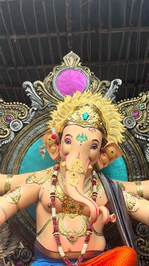 🚩 INDIA'S FIRST AAGMAN SOHLA 2026 | Surat Cha Ganeshwaray