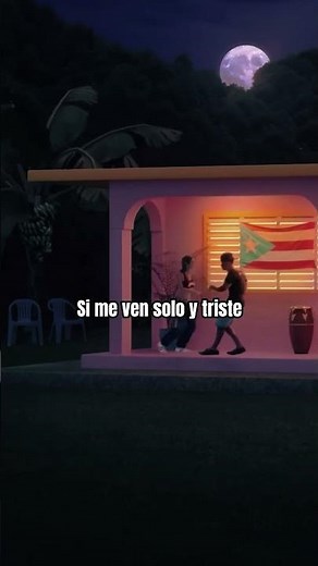 BAILE INOLVIDABLE - BAD BUNNY #lyrics #latinmusic #badbunny #superbowl