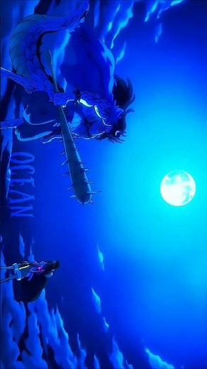 One Piece | Aesthetic 4K Twixtor Edit 🌙 #anime #edit #viral