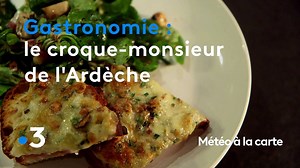 6.8K views · 170 reactions | Vous cherchez une idée de dîner ?  Ne cherchez pas plus loin, voici une idée simple et délicieuse.  | Météo à la carte | Facebook