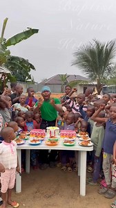 189K views · 7.5K reactions | Fried Chicken/Fish Stew Recipe | Baptist Nature kitchen | Facebook