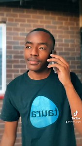 Dear valued customer thank you for downloading Taura . You can now call Zimbabwe for 8 minutes costing R20 only . Get 10 people to download and get paid R50 instant. www.tauraonline.com | Taura online