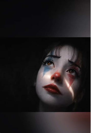 Cómo hacer fondos de pantalla para Xbox y PC con Gemini