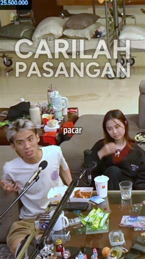 WAJAR #shorts #aaaclan #lyuka #yukatheo