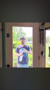 Maintenance Cleaning After a Heavy Clean | Midwest Magic Cleaning