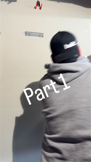 Rheem iconic install part one of a couple parts. #drheemteam #plumbing | T.Y. Custom