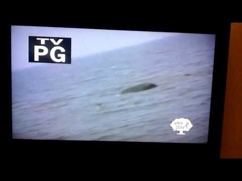 Jodeci - Forever My Lady - The Soul Story VH1 Soul