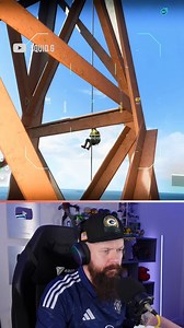 Threading the EYE of a Needle 🤯 WOW | SQUID G