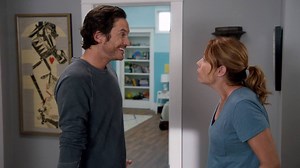 215K views · 2.2K reactions | Tomorrow’s #SplittingUpTogether is gonna hit a high note. | Ellen DeGeneres | Facebook