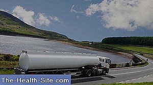 Τιμές Αερίου Αίματος: Ποιες Είναι Οι Τιμές Εργαστηρίου 💊 Επιστημονική-Πρακτική Medical Journal - 2025