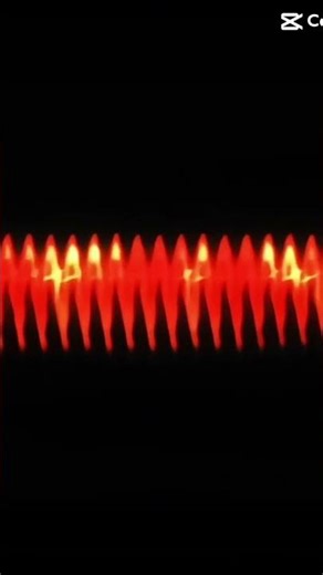 GRIFFITH!!!!! LIONPRIDEEDIT #roblox