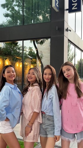 Tun Tun Tun: A Rhythmic Celebration with Royal Team