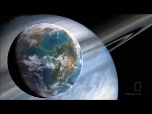 ALIEN PLANETS LIKE EARTH 2015 HD DOCUMENTARY