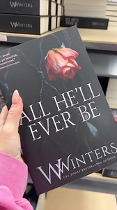 5.3K views · 1.5K reactions | Willow Winters on Reels | Facebook