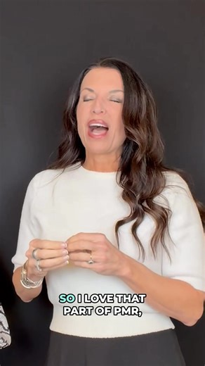 Leadership you can actually feel every day  At Premier Mortgage Resources, our leaders don’t sit back, they lead from the front, stay engaged, and work right alongside the team. From strategic planning to being “in the trenches,” accessibility and support are part of the culture. That’s the difference at PMR. | PMR - Premier Mortgage Resources LLC - NMLS #1169 | Facebook