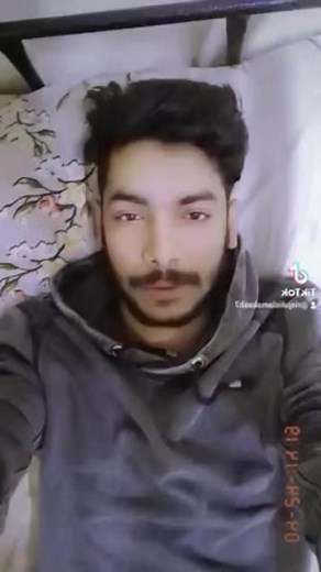 Saudi arabia#bulbulirtutamoina#viralshorts#reelsvideo#reels#iphone#sumsung#tiktok | Riajul Islam Akash