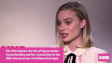 The Scandal That Rocked Figure Skating: How Nancy Kerrigan's Life Was Forever Changed in One Crazy Month