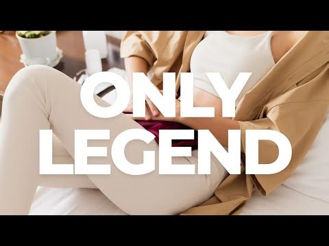 only Legend can solve #iqproblems #legend #genius #onlylegend #live