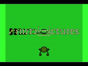 Curious Pictures Effects Effects 26602