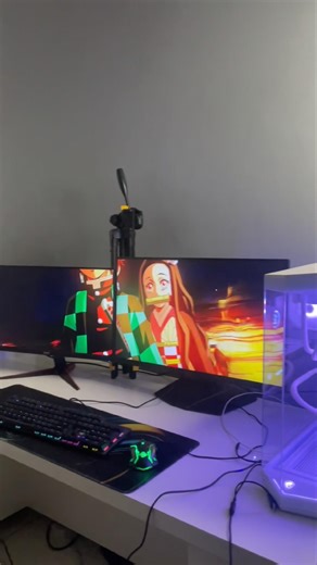 Total Cost of My New Gaming Setup 2026 🔥 (Shocking!)