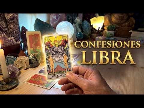 LIBRA ♎️ Someone from the PAST or someone NEW?🔮 The Decision That Changes Your DESTINY ⭐️