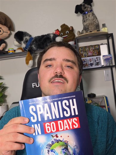 Effective Spanish Learning Strategies for Beginners