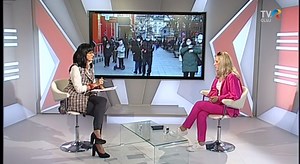 74K views · 217 reactions | A kötelező állami nyugdíj és a kötelező magánnyugdíj mellett jó, ha van fakultatív magánnyugdíj-megtakarításunk is - mondja a szakember. A részletekről Rozsnyai Lenke bróker beszél. | Erdélyi Figyelő | Facebook