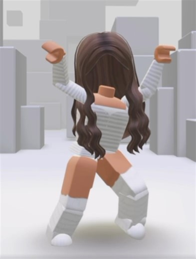 TIMBER! #roblox#robloxedit