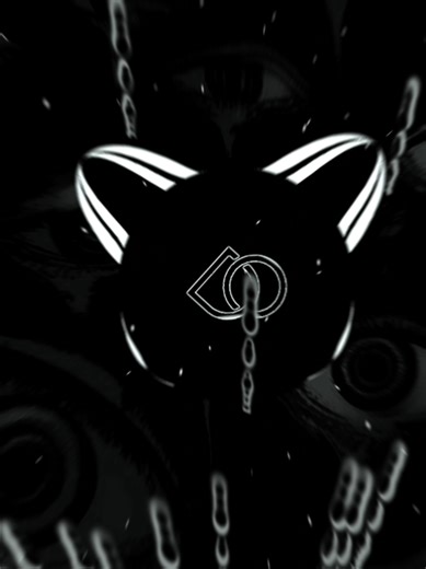 Pt 1015 | 🪩 Ghostemane - Tartarus 🪩 (song in my TG ⬆️) #music #song #viral #headphones #foryou