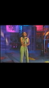 237K views · 15K reactions |  Tamia - You Put a Move On My Heart  #rnb #rnbmusic #90s | I Love 90's R&B | Facebook