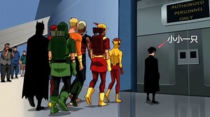 【纯享版】yj翅第一季出场合集（更至p2）