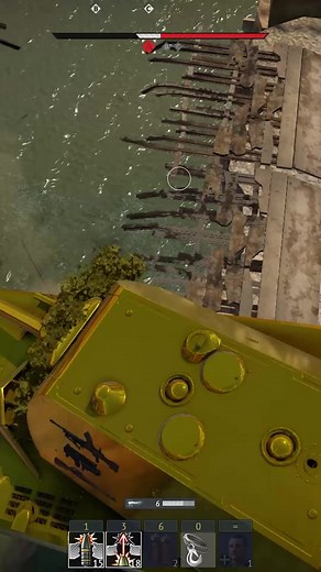 Cinematic_Thunder_off on TikTok