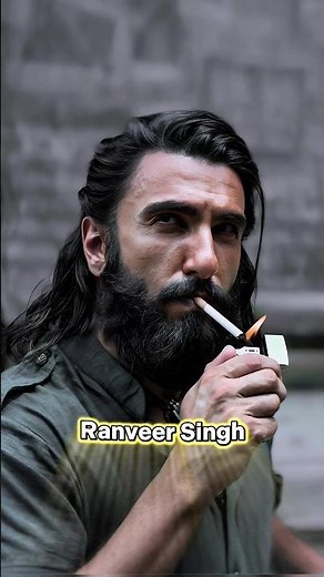 Dhuranadar 2 Movie Cast😁😍. #shorts #dhurandhar2 #dhurandharmovie #india #dhurandhar #dhurandharsong