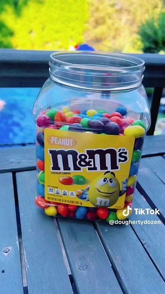 Delicious Blackstone Pizza Night for a Family of 12