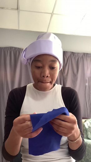 Nonkazimulo Duduzile Myeza on TikTok