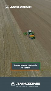 16K views · 355 reactions | Precea + Cultimix + F-Tender =  ⬅️...