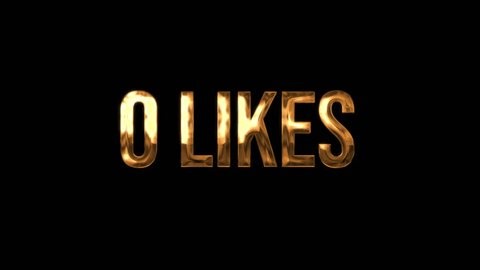 clip-3990415071-animated-counter-number-0-10000-likes-gold