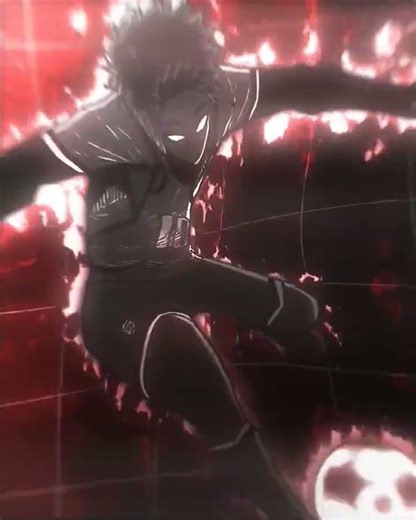 BLUE LOCK MANGA COMPOSITION TUTORIAL :) • ALIGHT MOTION TUTORIAL • #shorts #fyp