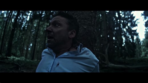 Bark | movie | 2024 | Official Teaser