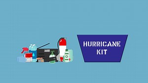 Today is the first day of #HurricaneSeason, and with Florida's Disaster Preparedness Sales Tax Holiday running through June 9, #OurCounty residents can save money while stocking up on supplies. Learn ways to protect your home and family at miamidade.gov/hurricane. Miami-Dade County Emergency Management | Miami-Dade County Government