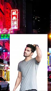 Smart Graphics on Reels | Facebook