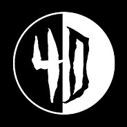 Steam Developer: 4Divinity