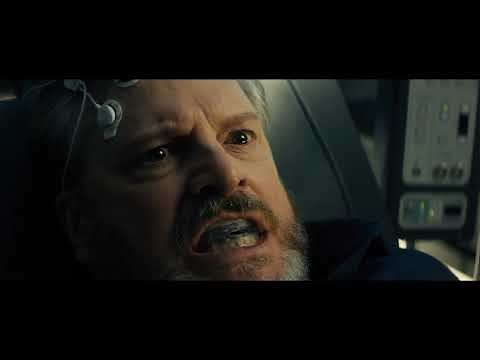 【公開日変更】スティーヴン・スピルバーグ監督最新作『ディスクロージャー・デイ』地球の歴史が変わる━━世界を揺るがす“真実”の一端を捉えた特別映像【2026年10月1日公開】